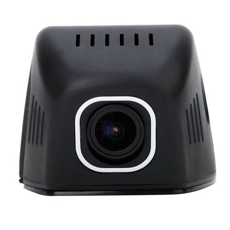 Ring Spotlight Cam Plus 2-pack Camera Indoor/Outdoor Wireless 1080p  Security Cameras Black B0B7Q62HMM - Best Buy