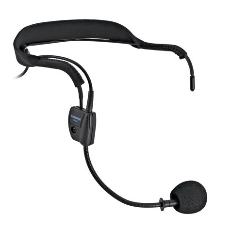 TECKNET Trucker Bluetooth Headset with Microphone Noise Canceling Wire