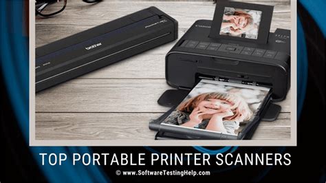 How to Change the Epson ET 4700 Printer from Offline to Online 