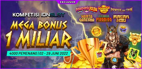 Wiropoker link alternatif  Wiropoker merupakan salah satu IDN Poker, Poker Online Indonesia, Agen Poker Terpercaya, Bandar Ceme, Situs QQ, Daftar Poker Indonesia,