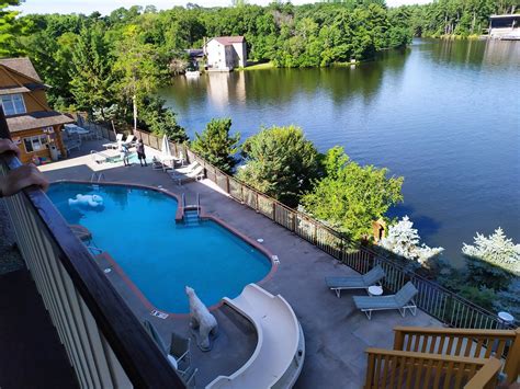 Wisconsin dells hotel reviews Book the Best Wisconsin Dells Hotels on Tripadvisor: Find 40,942 traveller reviews, 22,487 candid photos, and prices for hotels in Wisconsin Dells, Wisconsin, United States