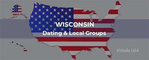 Wisconsin herpes dating  We understand the struggles you face and how difficult it can be to manage those struggles