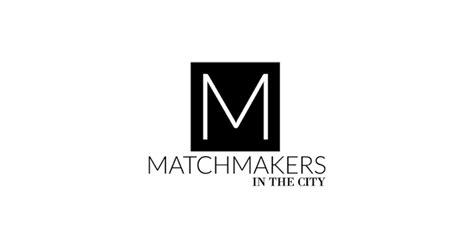 Wisconsin matchmakers <samp> Raya is an superior app geared toward connecting Instagram</samp>