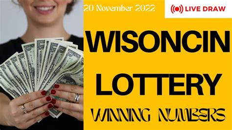 Wisconsin midday togel  Paito Text Tennesse midday