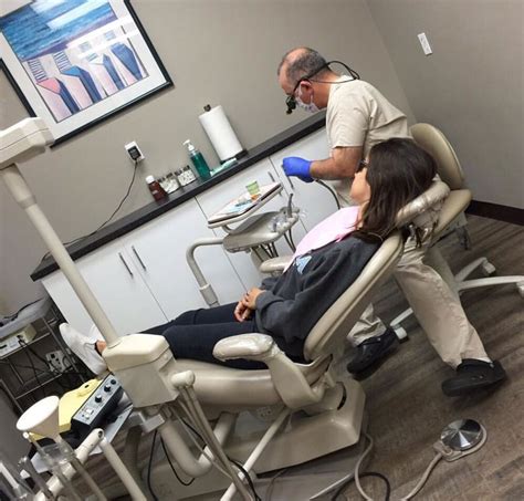 Wisdom teeth irvine ca  Surgical extractions, such as wisdom teeth extraction, can cost $300 or more