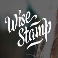 Wise stamp promo code  For example, Get 20% Off Your First Order at Wise (formally Transferwise) then scroll up to click on Get Code to see your promo code