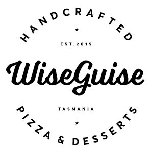 Wiseguise prospect  Download our mobile app now