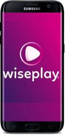 Wiseplay 77 Wiseplay is a video and playlist player