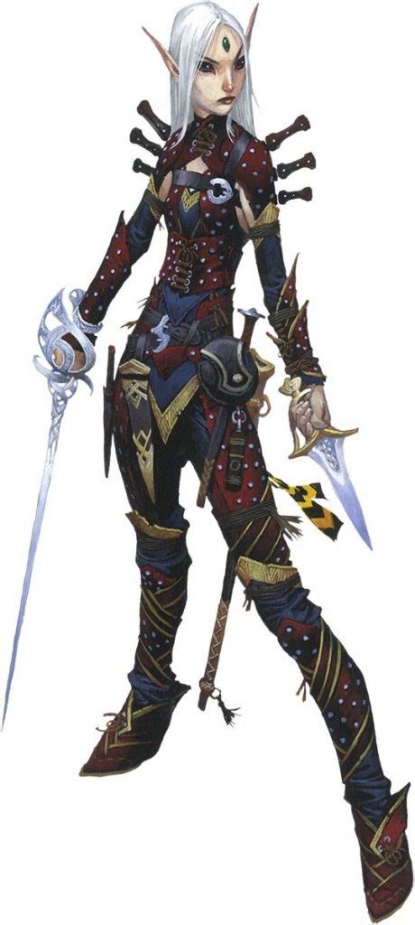 Wish knife pathfinder 2e  Second, it is kind of odd right now that in a game as inclusive as 2e, these classes are kind of slotted into more "western" weapon