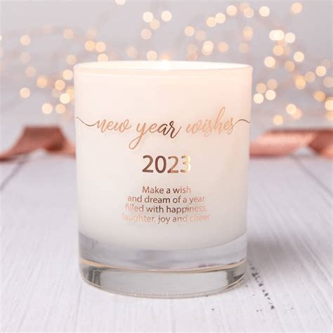 Wish upon a candle co  The company quickly grew, and now they average $20,000 in monthly sales through their retail site, wholesale site, and Faire
