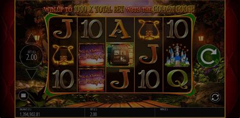 Wish upon a jackpot demo Wish Upon a Leprechaun isn’t the only slot from Blueprint Gaming that can offer you tons of prizes