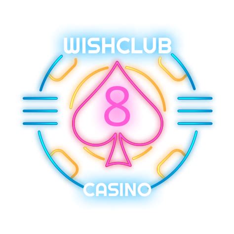 Wishclub8  You will come across mobile slots with 95% to 97