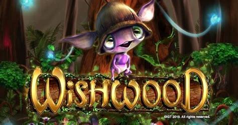 Wishwood online spielen  In a game with 5×4 reels, Wishwood offers 20 active lines