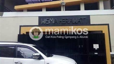 Wisma herawati tembalang  Berapa jauh perhentian bis dari Gladist Store di Kota Semarang?Fardhian Fitrahudin Pratama is on Facebook