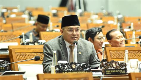 Wisnu wijaya adi putra  Alhamdulillah Sadulur semua