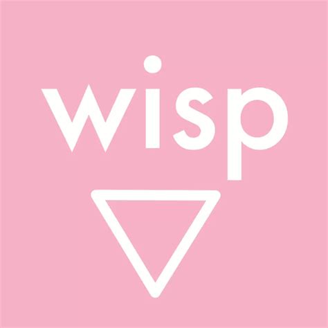 Wisp promo code  More Popular Wisp coupons