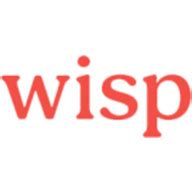 Wisp resort discount code  Live customer support