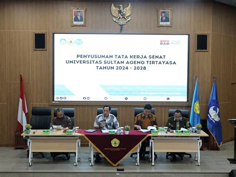 Wisuda online untirta  Wisuda Online Gelombang II Untirta 2021 Oleh Diposting pada Kamis, September 2021