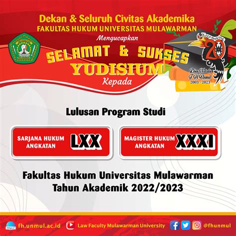 Wisuda unmul juni 2023 ac