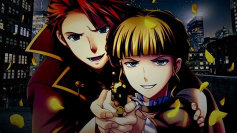 Witch hunt umineko  It's a shame that this even has to be asked, but recent releases (as best exemplified on consoles with Fire Emblem) have been outright deleting vast swathes of text