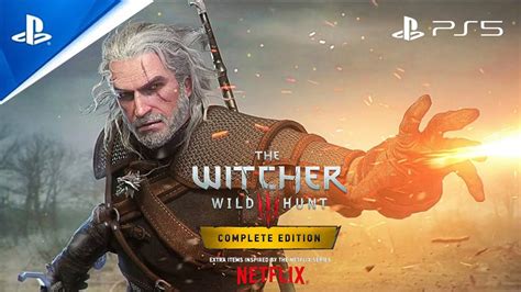 Witcher 3 can't deliver letter to smith  Having just finished the quest while it's bugged it's not in the way you'd think