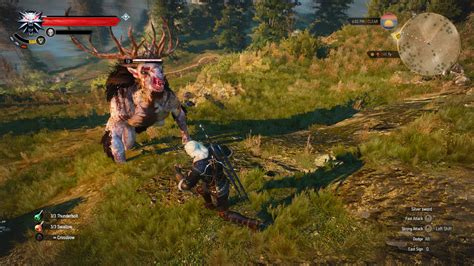 Witcher 3 lesser red mutagen The Witcher 3: Wild Huntred mutagen is easy to come by once you reach Skellige