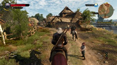 Witcher 3 ng+ A subreddit for veterans and new fans alike of The Witcher 3: Wild Hunt as well as for other Witcher games and the franchise in general