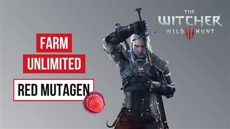 Witcher 3 red mutagens Item Name: Greater mutagen red: Item Code: Greater mutagen red: Numerical Item ID: 0: Game: Witcher 3 (PC / Mac, Steam)After enabling the debug console, press the ~ or F2 key on your keyboard or ö if you have Swedish keyboard to open it (~ Thanks Skog)