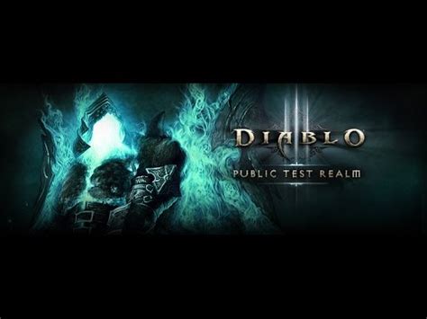 Witching hour diablo 3  The Shame of Delsere Legendary Belt 440 - 506 Armor