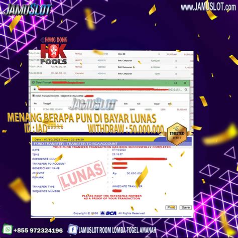 Withdraw togel Lokasitogel merupakan situs agen togel terpercaya yang menyuguhkan infromasi mengenai keluaran data bandar togel terpercaya dari daftar togel resmi 2022