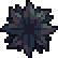 Wither blossom staff  These bolts quickly home in on enemies within range