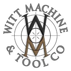 Witt machine discount code When your heating or air conditioning go down, or you need an HVAC replacement, you want someone fast, professional and above all else, trustworthy