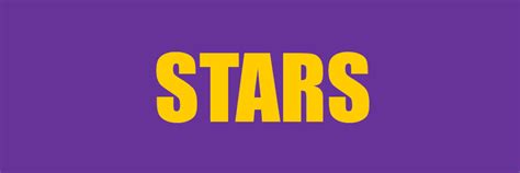 Wiu.edu stars  Access your STARS student portal to: Register for orientation; Check your Financial Aid offer; Log in to STARS with your WIU ID as the username