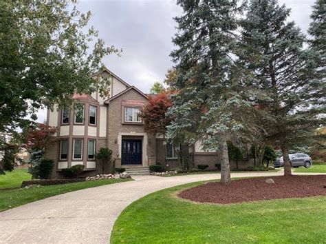 Wixom mi houses for rent See all 1367 apartments and houses for rent in Wixom, MI, including cheap, affordable, luxury and pet-friendly rentals