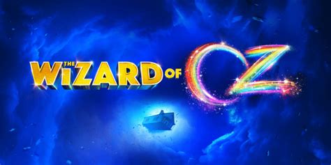Wizard of oz fruit machine  The illusion of interactivity is conjured by a “wizard”, who
