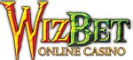 2024 Wizbet casino no deposit bonus codes - battery77.ru