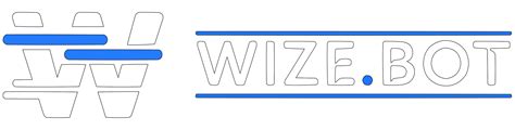 Wizebot dashboard wizebot