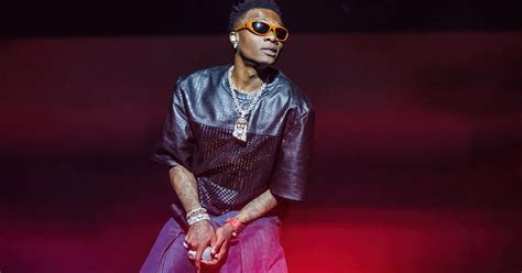 Wizkid net worth 2023 forbes  Forbes rates Wizkid as the second richest musician in Nigeria in 2023 with an estimated net worth of $40 million