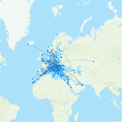 Wizz air τηλεφωνο επικοινωνιας ελλαδα  Book direct at the official Ryanair