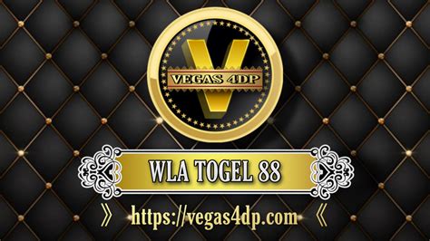 Wla togel 88 link alternatif  Daftar dan Login menggunakan Link Alternatif Terbaru Micro Togel 88 Wap & Web Microtogel88