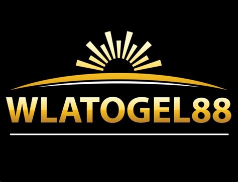 Wlatogel88 web  IndoLottery88 terbukti sebagai bandar judi togel online terpopuler ditahun 2020