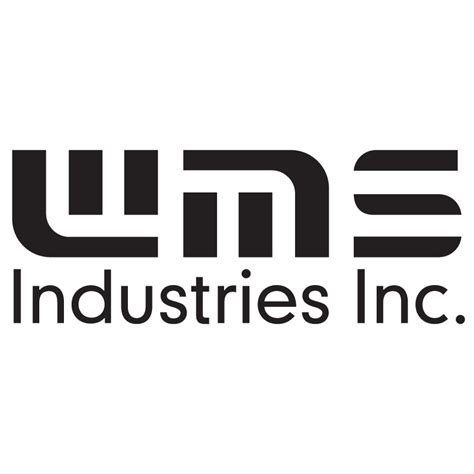 Wms industries inc WMS Industries, Inc