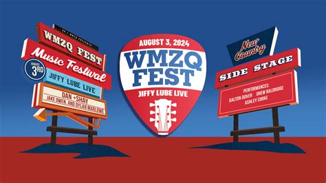 Wmzq mega ticket com to purchase tickets