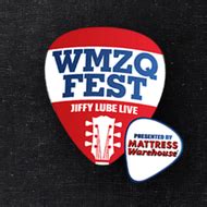 Wmzq mega ticket  Install the free Online Radio Box application for your smartphone and listen to your favorite radio stations online - wherever you are! other options