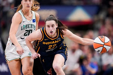 Wnba box score live  The 2022 WNBA season came to a close on Sunday, when the Las Vegas Aces defeated the Connecticut Sun in the Finals to claim their first ever title