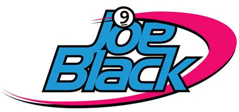 Wnk joe black lottery  Vul hieronder je Number in; Joeblack lottery winning numbers curacao - WordPress