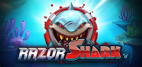 Wo kann man razor shark spielen Wie spielt man den Razor Shark Slot? Diesen Slot kannst du in allen Push Gaming Casinos spielen