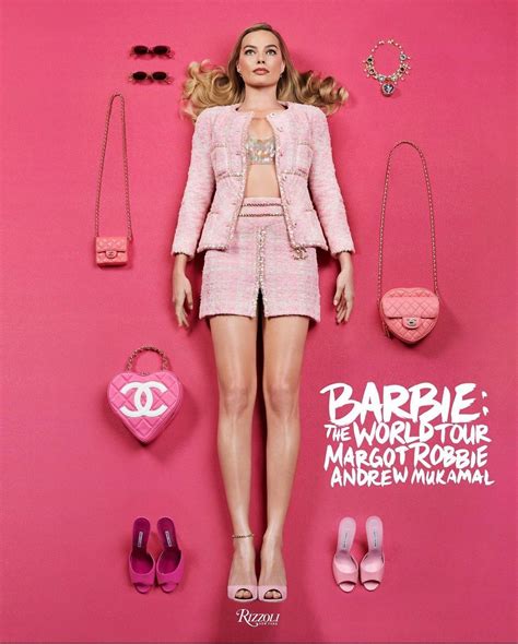 Wofvideo barbie  Or you're a Ken