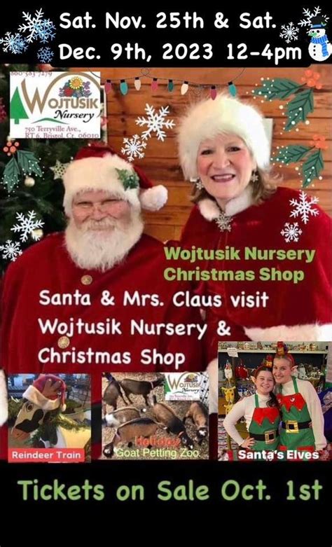 Wojtusik nursery  Women's clothing store