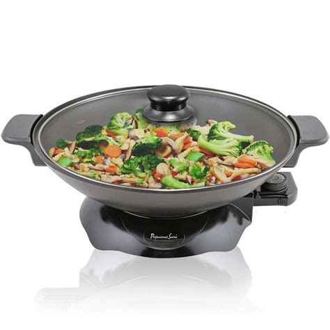 Wok Ring, 6.3 Inch Cast Iron Wok Stand Wok Support Ring for Gas Stove GE,  Samsung, Kitchenaid, Kenmore, Jenn-Air, Bosch, Fulgor Milano, Zline, Maytag